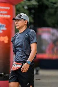 BIB: 
                            <button type="button" onclick="openModal(25182830)" class="btn btn-primary btn-sm float-right btn-popup" data-toggle="modal" data-target=".modal-high-quality">
                        <i class="fas fa-shopping-cart"></i> Add to Cart
                    </button>
                                            <button type="button" onclick="isThisMe(25182830, true)" class="btn btn-success btn-sm float-right btn-popup btn-isme hidden" data-toggle="tooltip" data-placement="bottom" title="นี่คือรูปของคุณใช่ไหม คลิกที่นี่เพื่อเอาเข้าอัลบั้ม">
                        <i class="fas fa-plus"></i> Add to album
                    </button>
                    <button type="button" onclick="isThisMe(25182830, false)" class="btn btn-warning btn-sm float-right btn-popup btn-isnotme hidden">
                        <i class="fas fa-ban"></i> Remove from album
                    </button>